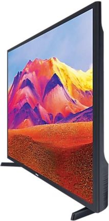 Telewizor LED Samsung UE32T5302CE 32 cale Full HD - zdjęcie 3