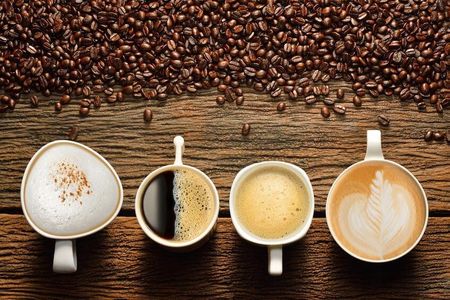 Belmio Kapsułki Do Dolce Gusto Zamienniki Caramel Macchiato 8X8szt. - zdjęcie 2