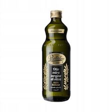 Zdjęcie Pantaleo 100% Italiano Olio Włoska Oliwa Z Oliwek Extra Vergine 750ml - Grodzisk Wielkopolski
