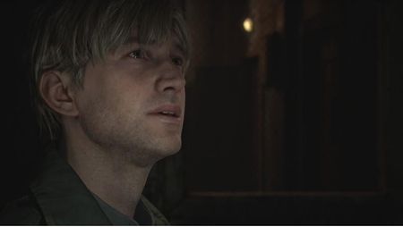 Silent Hill 2 Deluxe Edition (Digital) - zdjęcie 2