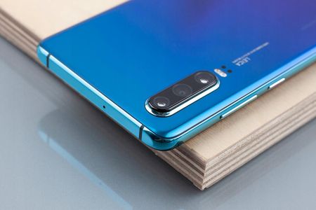 3Mk Zestaw 4X Szkło Hybrydowe Na Aparat Do Samsung Galaxy M35 Lens - zdjęcie 2