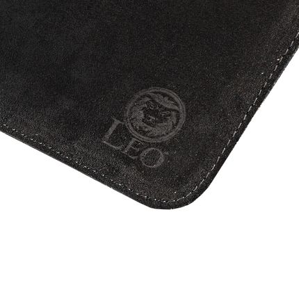Leo Master Skórzane Etui Do Empik Gobook Case Czytnik Ebook 160X115 - zdjęcie 4