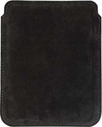 Leo Master Skórzane Etui Do Empik Gobook Case Czytnik Ebook 160X115 - zdjęcie 2