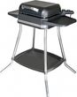 Grill elektryczny Enders Ecrave 2 97116