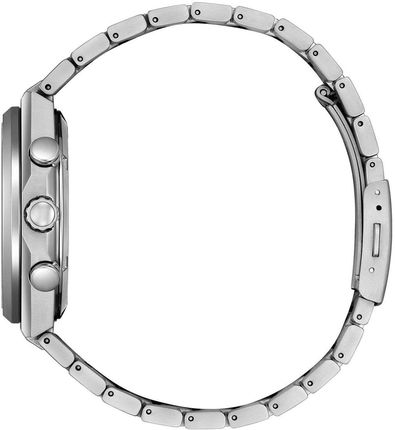 Citizen CA4610-85M - zdjęcie 2