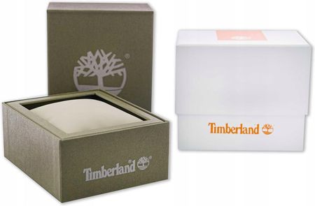 Timberland TDWGB0010701 Driscoll - zdjęcie 5