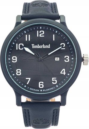 Timberland TDWGB0010701 Driscoll - zdjęcie 2