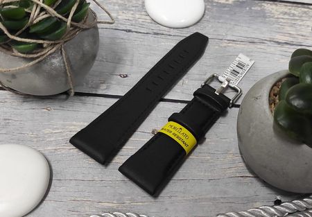 Morellato Wodoodporny pasek do zegarka 20 mm A01X5967432019CR20 - zdjęcie 4
