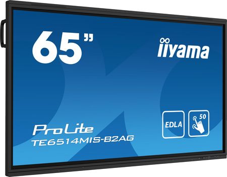 Iiyama 65
