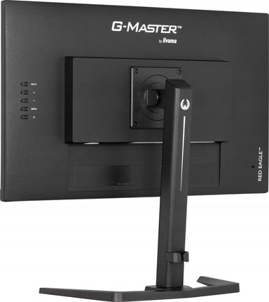Iiyama 27
