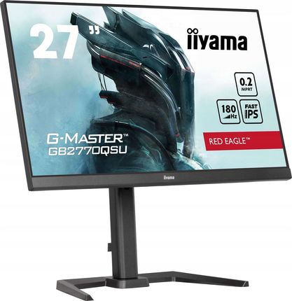 Iiyama 27