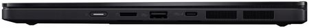 Laptop Asus ProArt PX13 HN7306WI-LX015X 13.3