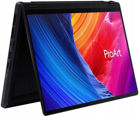 Laptop Asus ProArt PX13 HN7306WI-LX015X 13.3
