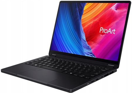 Laptop Asus ProArt PX13 HN7306WI-LX015X 13.3