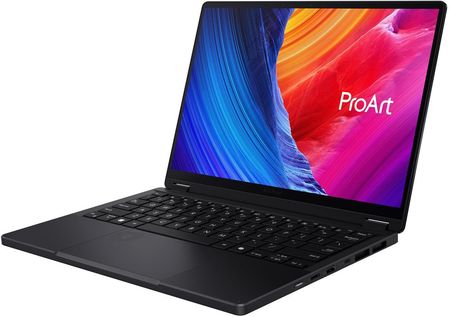 Laptop Asus ProArt PX13 HN7306WV-LX002X 13.3