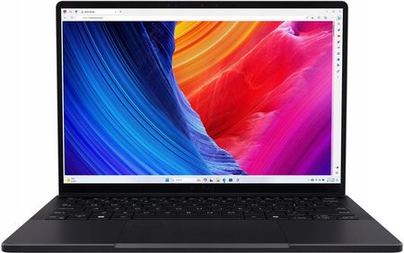 Laptop Asus ProArt PX13 HN7306WV-LX002X 13.3