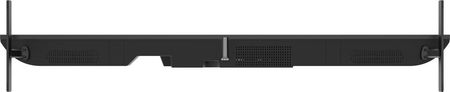 Telewizor QLED Ud 55QGU7210S 55 cali 4K UHD - zdjęcie 6