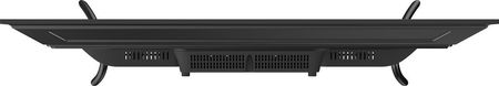 Telewizor LED Ud 32GF5210S 32 cale Full HD - zdjęcie 4