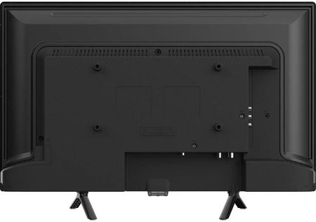 Telewizor LED Ud 24GW5210S 24 cale HD Ready - zdjęcie 3