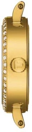 Tissot T140.009.63.026.00 T1400096302600 Lovely Round - zdjęcie 2