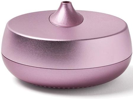 Aromatyzer Lexon Romino LH89LP Jasnoróżowy - zdjęcie 2