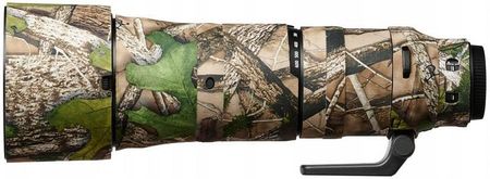 easyCover Lens Oak Nikkor Z 180-600mm f/5.6-6.3 VR True Timber HTC camouflage - zdjęcie 2