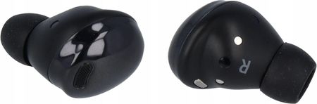 Prawa słuchawka Samsung Galaxy Buds Pro |R190| (R) czarna - zdjęcie 2