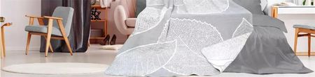 Greno Koc Glamour Coll 150X200 Bohema - zdjęcie 4