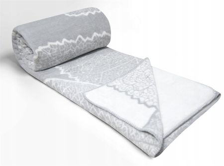 Greno Koc Glamour Coll 150X200 Bohema - zdjęcie 3