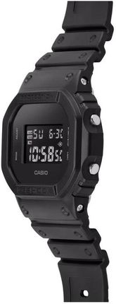 Casio G-Shock DW-5600UBB-1ER - zdjęcie 4
