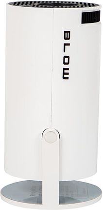 Blow 79700 Biały - zdjęcie 5