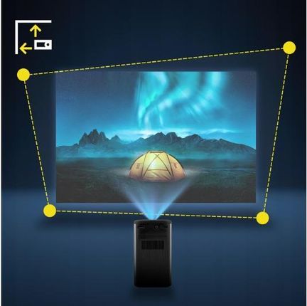 Overmax Multipic 8.1 (OVMULTIPIC81SILVER) - zdjęcie 6