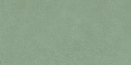 Opoczno Vidal Green Satin 30x60 - zdjęcie 4
