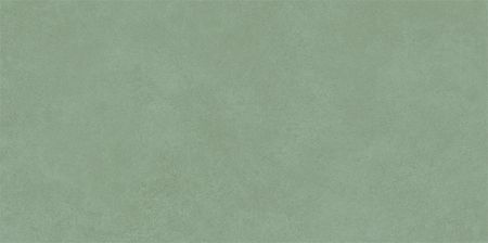 Opoczno Vidal Green Satin 30x60 - zdjęcie 5