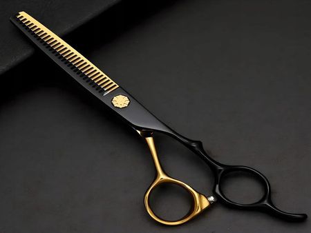 Zestaw ALPHA Barberski - zdjęcie 3