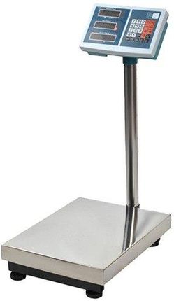 Malatec Waga Magazynowa Do 100Kg 23536 - zdjęcie 5