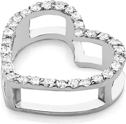 Bonore Zawieszka ZW-AFOB.ZB-DM015.SI2-585-X - zdjęcie 2