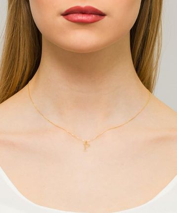 Bonore Zawieszka ZW-AEDD.ZZ-DM0005.SI2-585-X - zdjęcie 2