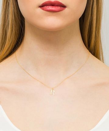 Bonore Zawieszka ZW-AEDF.ZZ-DM0005.SI2-585-X - zdjęcie 2