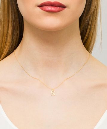 Bonore Zawieszka ZW-AEDH.ZZ-DM0005.SI2-585-X - zdjęcie 2
