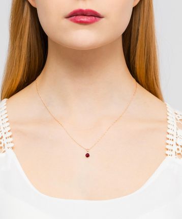 Bonore Zawieszka ZW-AICE.ZR-RB06.SI-585-X - zdjęcie 2