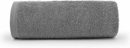 Detexpol Ręcznik 30X50 Primo Grey 28441 - zdjęcie 2
