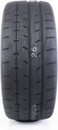 Yokohama Advan A052 265/35R18 97Y - zdjęcie 2