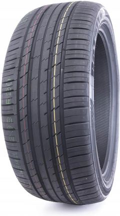 Rotalla Setula S-Race Rs01+ 265/45R21 108Y Xl - zdjęcie 3