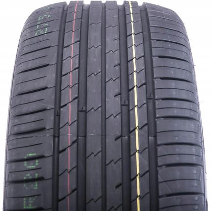 Rotalla Setula S-Race Rs01+ 265/45R21 108Y Xl - zdjęcie 5