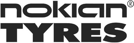 Nokian Snowproof 2 Suv 235/45R20 100V Xl Fr - zdjęcie 2