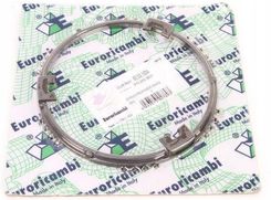 Zdjęcie Euroricambi Korpus Synchronizatora Mech Skrzynia Biegów 60531604 - Miechów