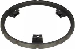 Zdjęcie Euroricambi Korpus Synchronizatora Mech Skrzynia Biegów 60531765 - Miechów