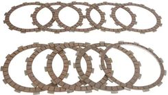 Zdjęcie Ferodo Tarcza Sprzęgła FCD0385 - Miechów