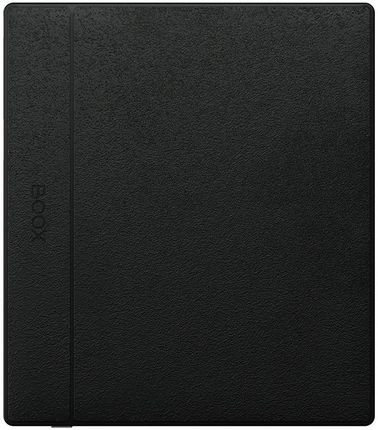 Onyx Boox Go Color 7 - zdjęcie 5